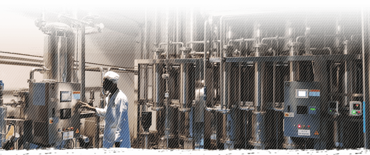 開啟藥品“馬里造”的人福非洲藥業(yè)